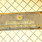 Historic Heart 1890 Charm On Kepna Port Praski Lejlighed Warszawa