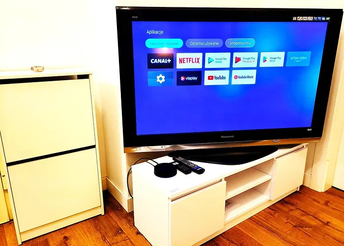 Historic Heart 1890 Charm On Kepna Port Praski Appartement