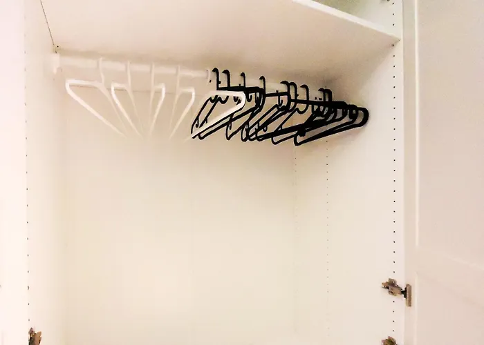 Appartement Historic Heart 1890 Charm On Kepna Port Praski