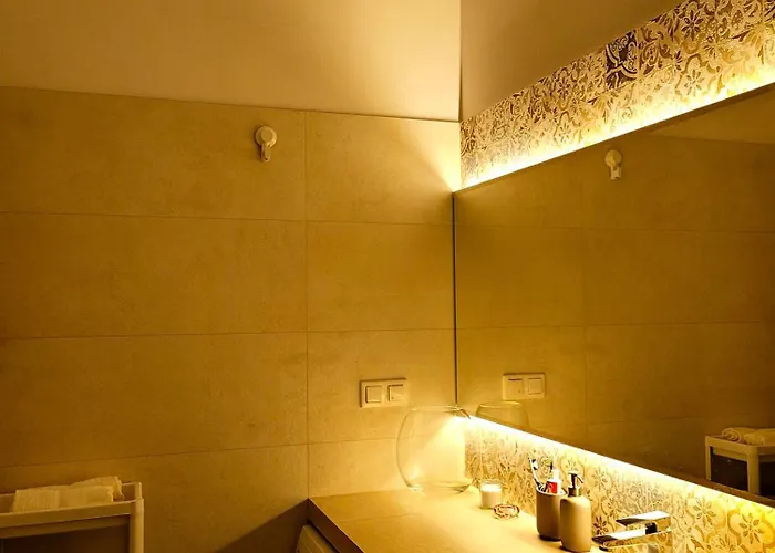 Historic Heart 1890 Charm On Kepna Port Praski * Varsovie