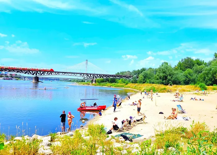 Historic Heart 1890 Charm On Kepna Port Praski *